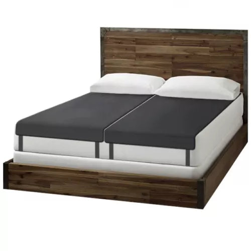 Ground Therapy Sleep Mat (NEW Version)